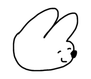 833681653