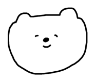 833681654