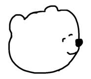 833681655