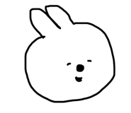 833681656