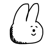 833681657