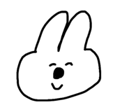 833681658