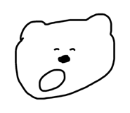 833681659