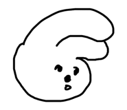 833681660