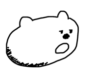 833681661