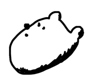833681662