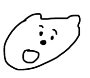 833681663
