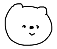 833681664
