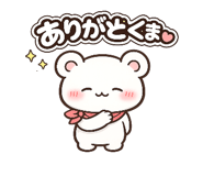 833682354