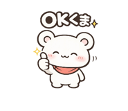 833682360