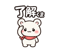833682361
