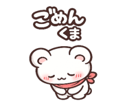 833682368