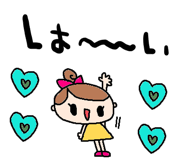 833682604