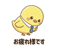 833683041