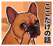 833683638