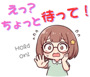 833684071