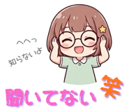 833684080