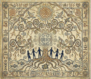 833684911