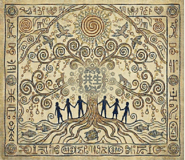 833684912