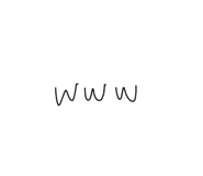 833686163