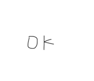 833686168