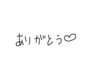 833686171