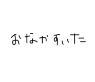 833686176