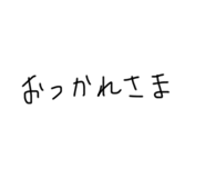 833686177