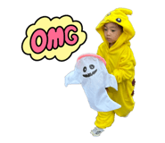 833687703