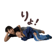 833687709