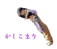833687717