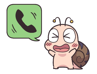 Tumurin: Taiwanese Stickers รูปที่ 5