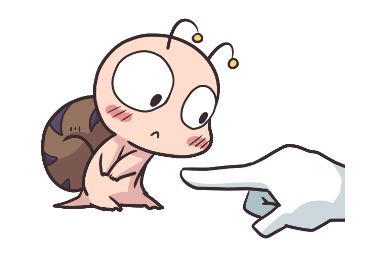 Tumurin: Taiwanese Stickers รูปที่ 23