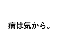 833693101