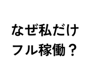 833693103