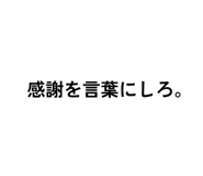 833693104