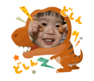 833693500