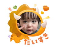 833693501