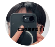 833695918