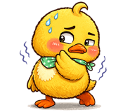 833697323