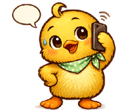 833697344