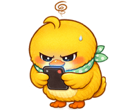 833697345