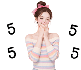 ลายที่ 7