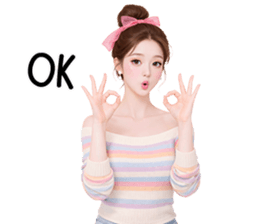 ลายที่ 9