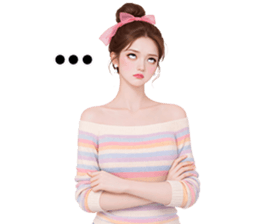 ลายที่ 23