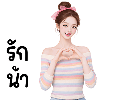 ลายที่ 15