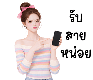 ลายที่ 17