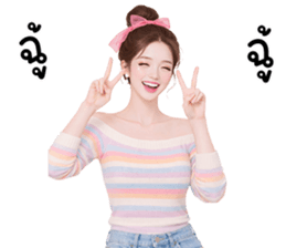 ลายที่ 37