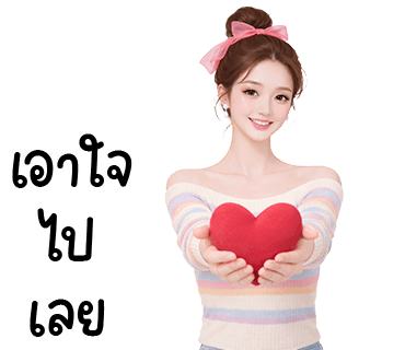 ลายที่ 27