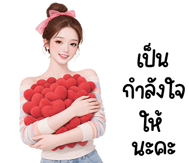 ลายที่ 28